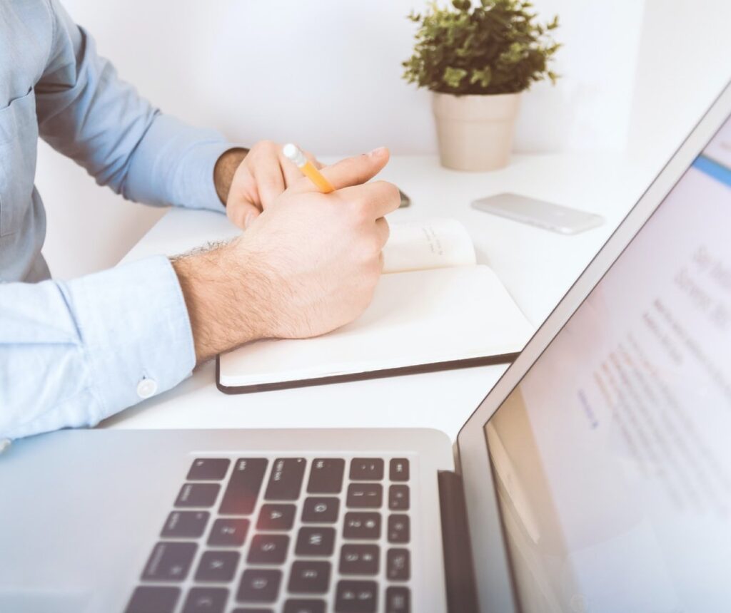 My front page 2 Rectangle 594 2