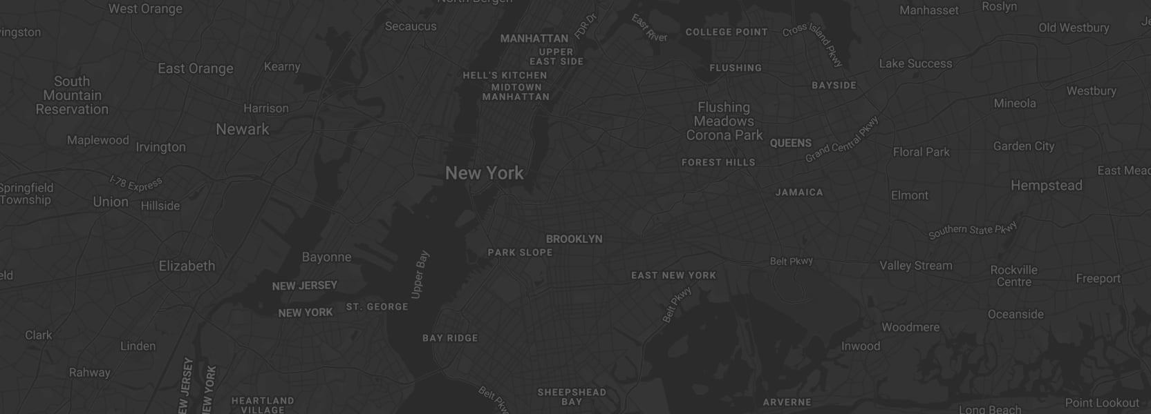 Contact 1 Mask Group 2