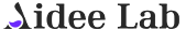 Aidee Lab