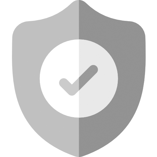 Jasa SEO Medan 46 app devffelopment