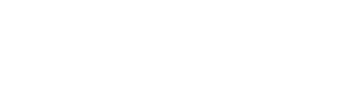 mbd-kontraktor-white