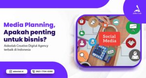media planning