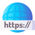 web link