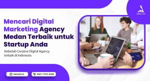 mencari digital marketing