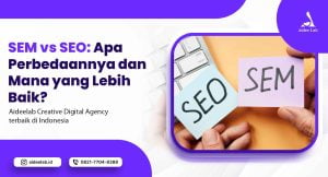 sem vs seo