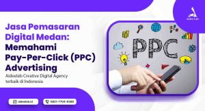 pay per click advertising