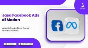 jasa facebook ads