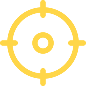target 1