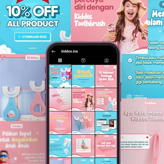 Kiddos Toothbrush 1 HEADER Kiddos