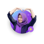 Jasa SEO Medan 16 KARAKTER 2