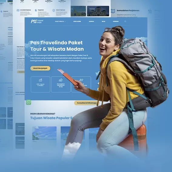 Pas Travelindo Website 4 HEADER PAS Travelindo