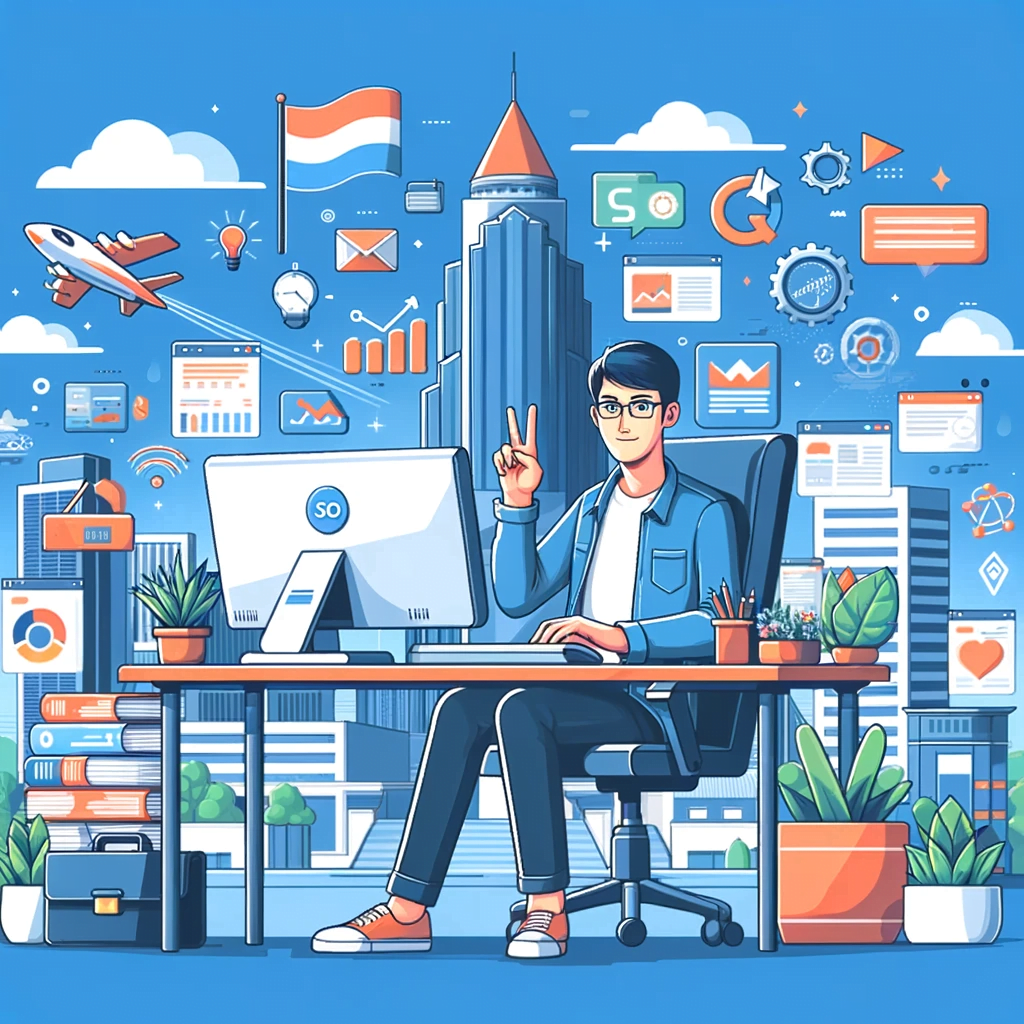 Jasa Digital Marketing Medan