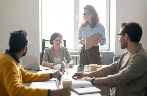 SEO Agency Indonesia 1 SEO Agency Indonesia