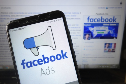jasa iklan fb ads