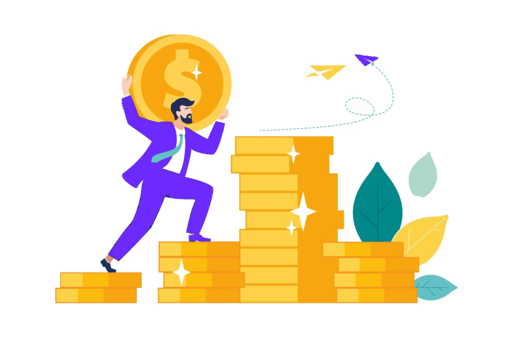 Personal Financial Mapping 11 1683219060802