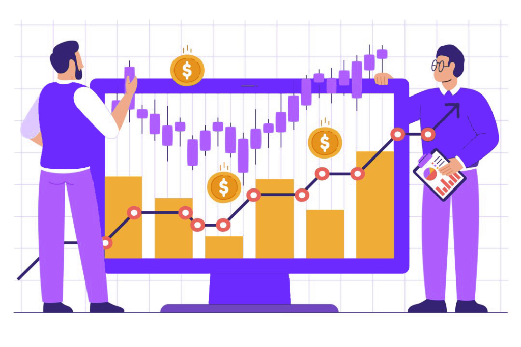 Personal Financial Mapping 10 personal financial mapping