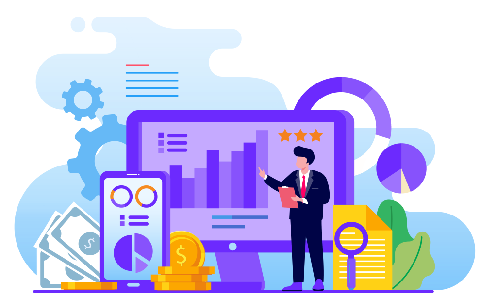 Personal Financial Mapping 1 Personal Finmapp