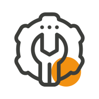 Personal Financial Mapping 6 im image section 50 v2