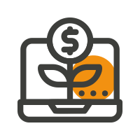 Personal Financial Mapping 8 im image section 52 v2