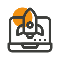 Personal Financial Mapping 5 im image section 53 v2