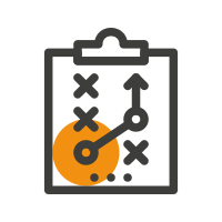 Personal Financial Mapping 9 im image section 56 v2