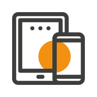 Personal Financial Mapping 7 im image section 57 v2