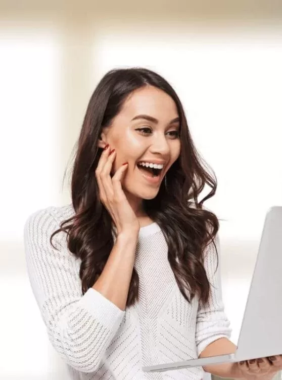 Personal Financial Mapping 13 Shania