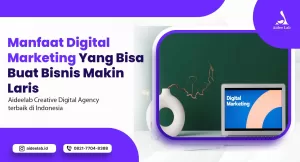 manfaat digital marketing