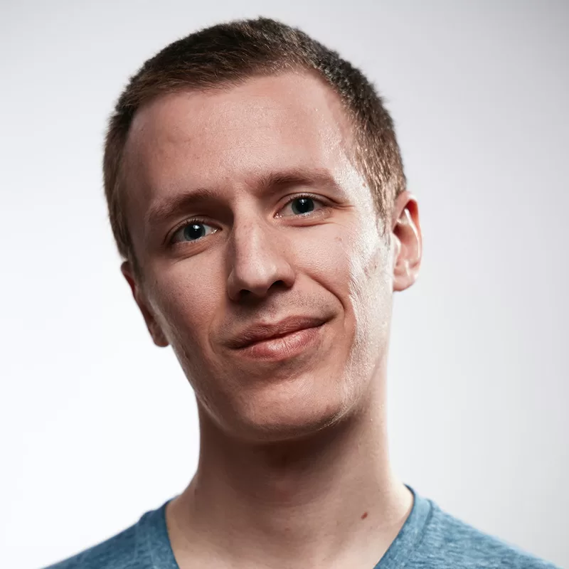 Personal Financial Mapping 14 Arif