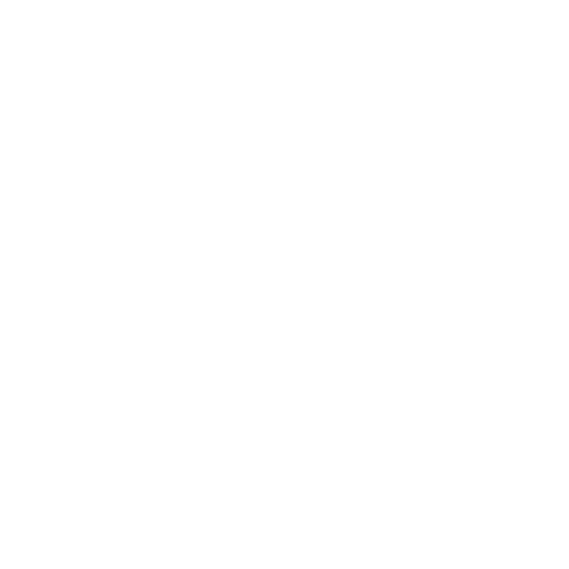 delay