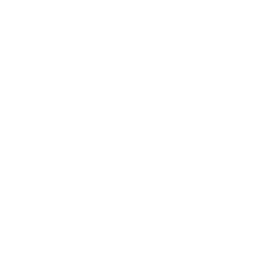 no have time