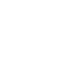 competition
