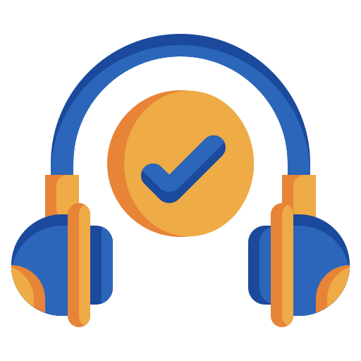 audio quality