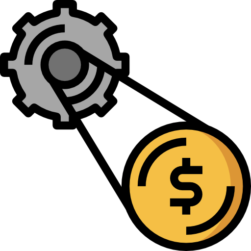 control money