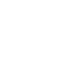 stress