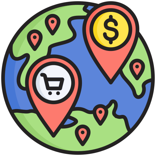 global market