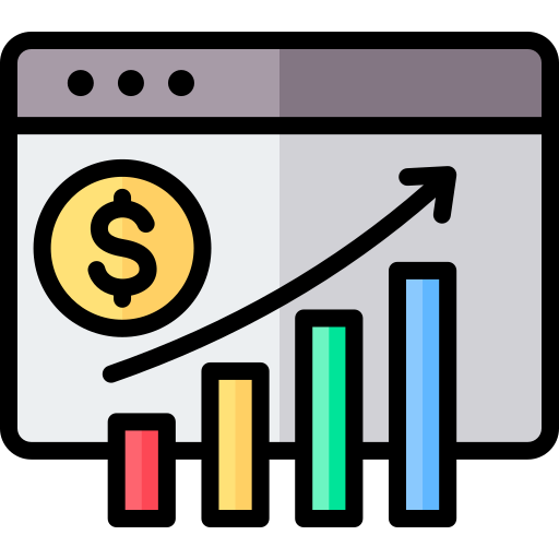 growth conversion