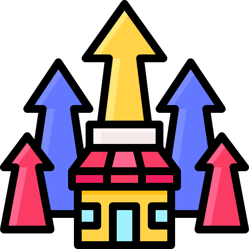 top