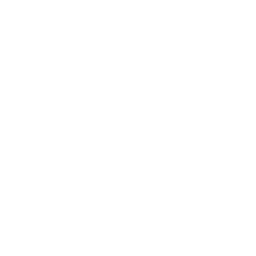 SEO Agency Indonesia 2 unknown