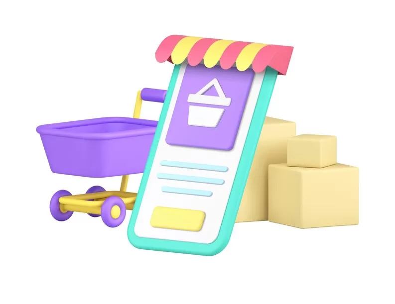 jasa kelola marketplace shopee