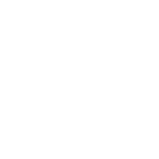 limited