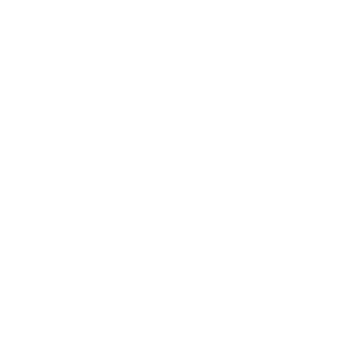 not updated