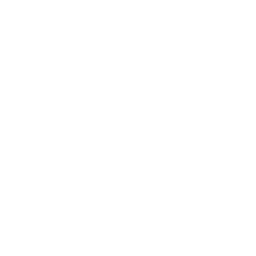 SEO Agency Indonesia 4 ads