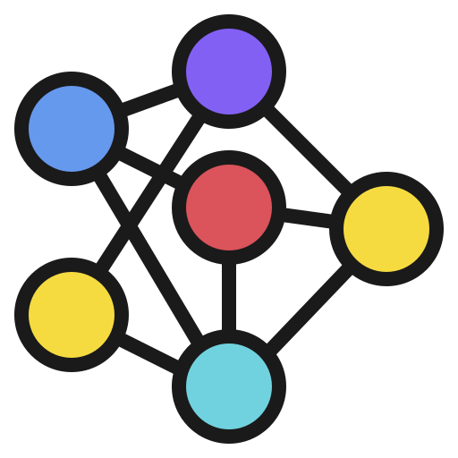 neural 2103658