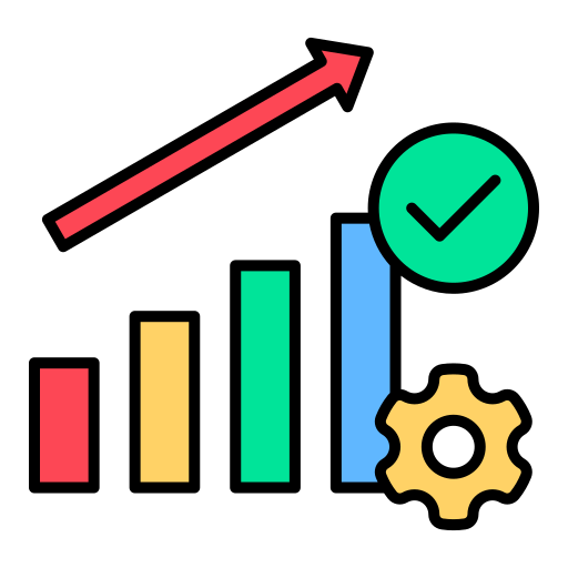 performance seo
