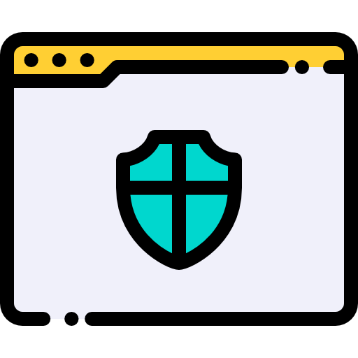 website defender