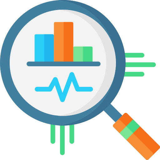 analytic