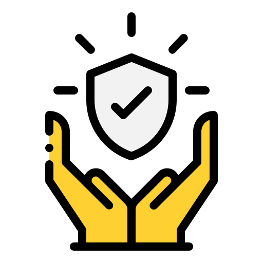 safe