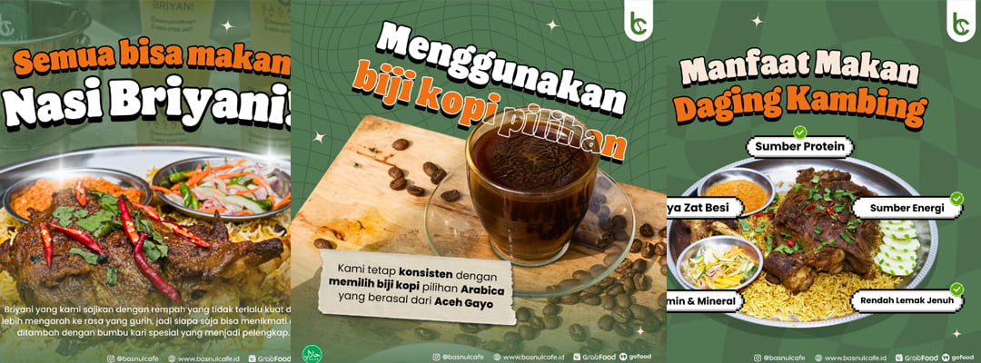 Basnul Cafe 1 Klien Aideelab - Basnul Cafe