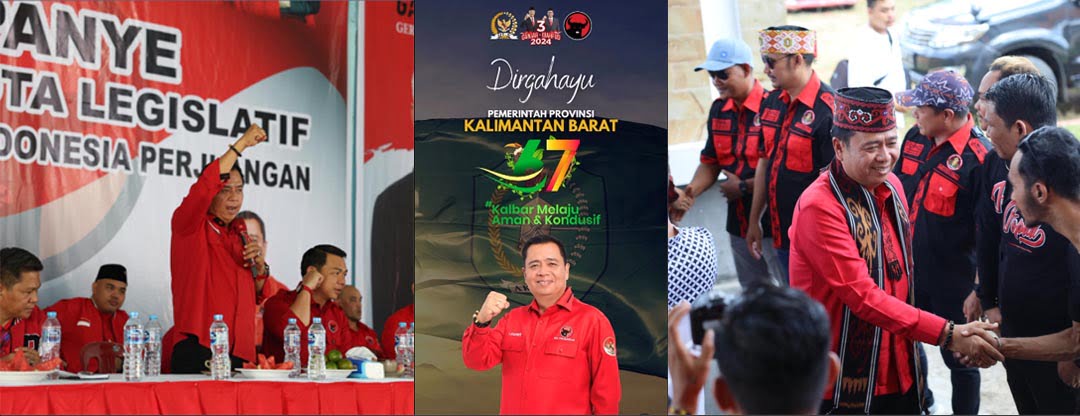 Lasarus DPR RI 1 Klien Aideelab - Lasarus